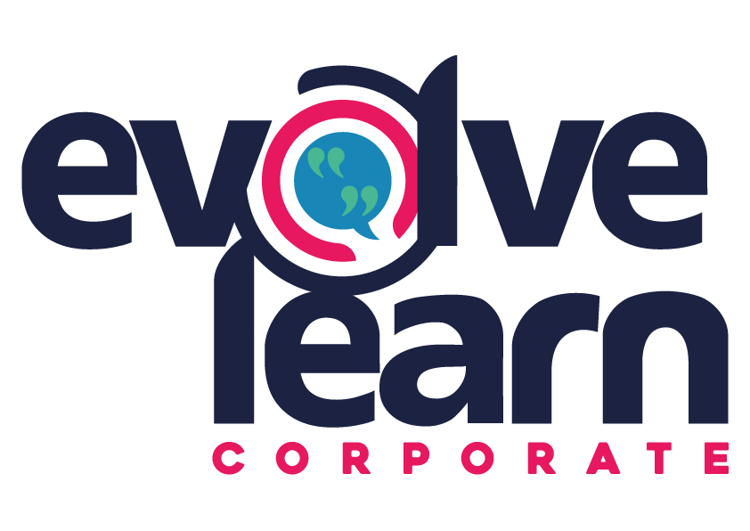Evolve & Learn – Language Coaching